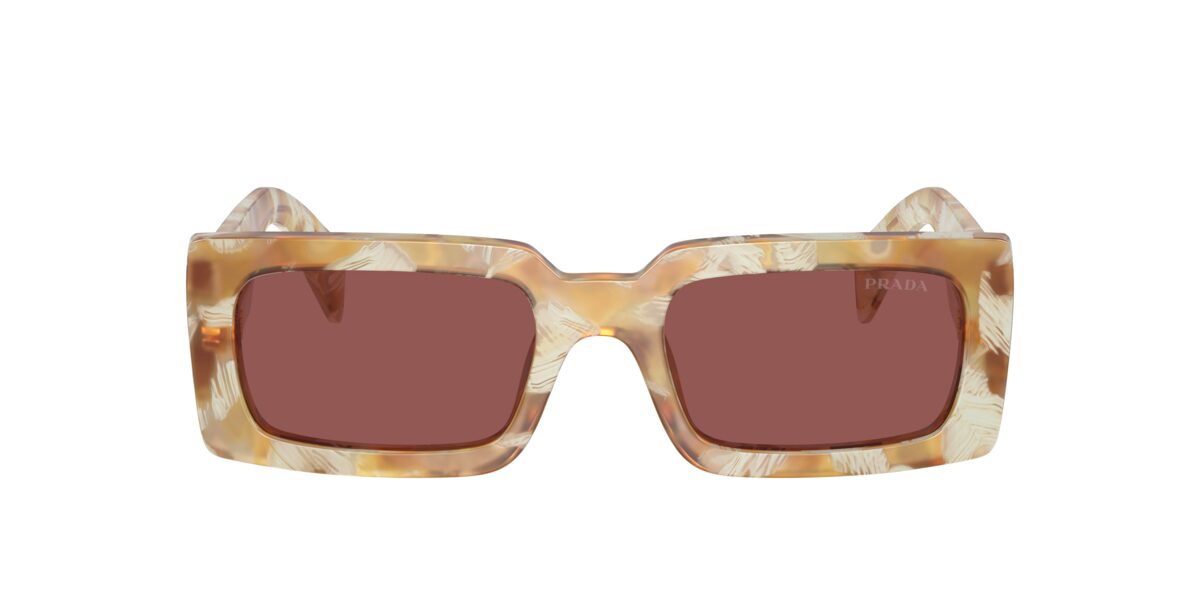 Prada PR A07S 19N08S