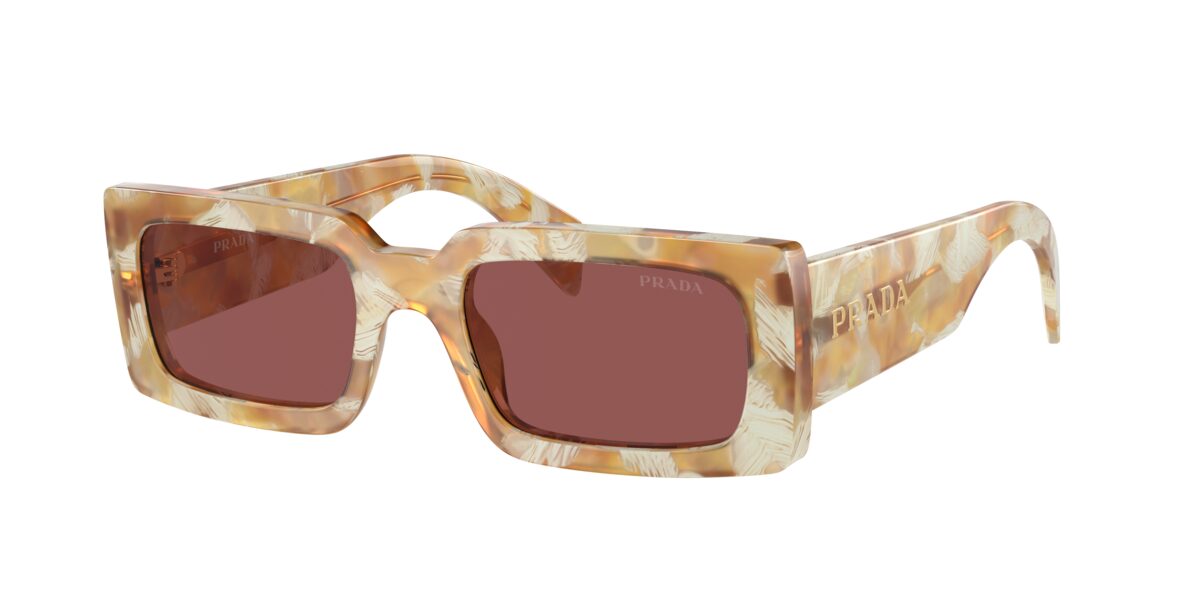 Prada PR A07S 19N08S