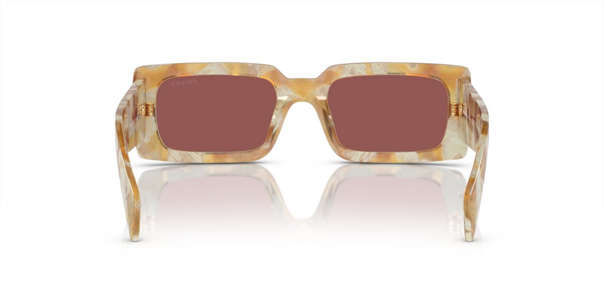 Prada PR A07S 19N08S