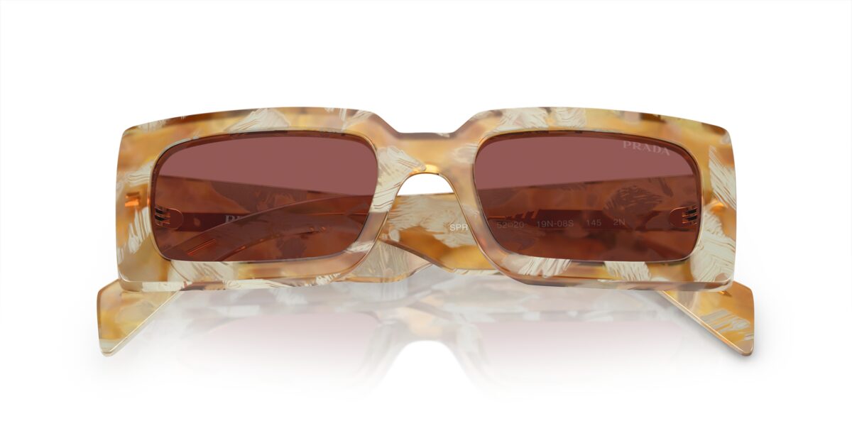 Prada PR A07S 19N08S