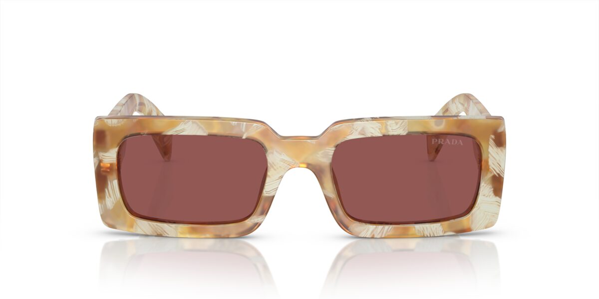 Prada PR A07S 19N08S