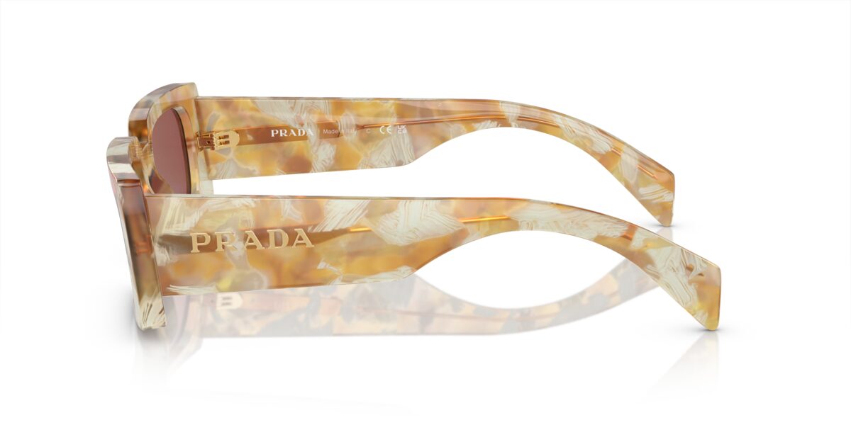 Prada PR A07S 19N08S