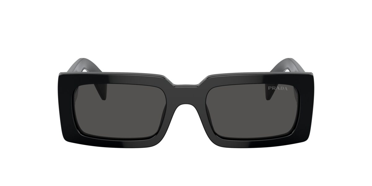 Prada PR A07S 1AB5S0
