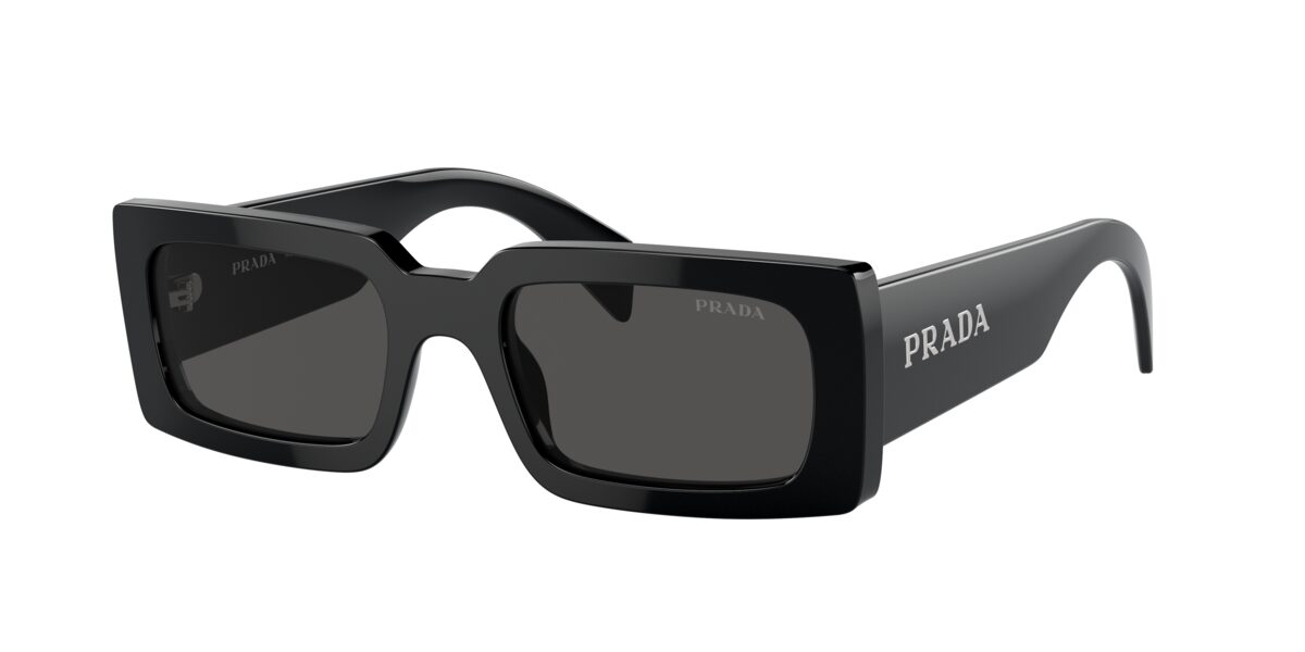 Prada PR A07S 1AB5S0