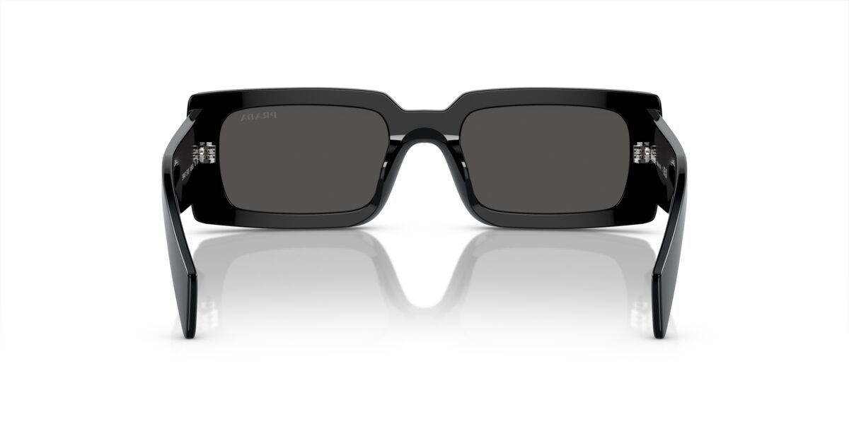 Prada PR A07S 1AB5S0