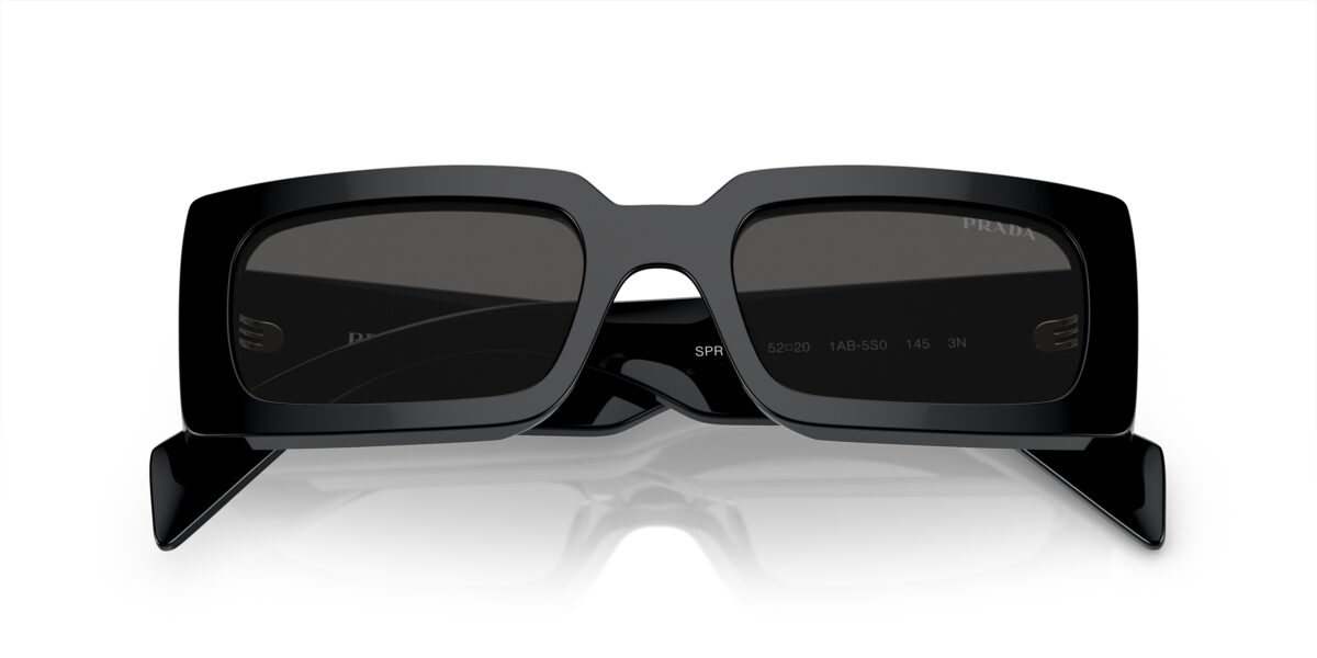 Prada PR A07S 1AB5S0