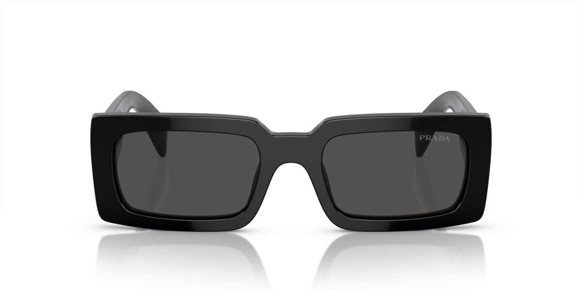 Prada PR A07S 1AB5S0
