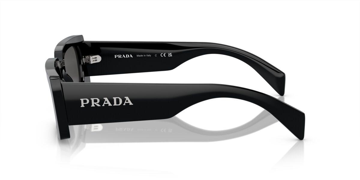 Prada PR A07S 1AB5S0