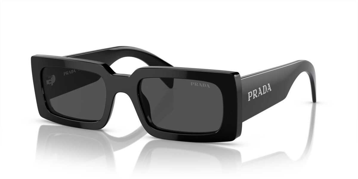 Prada PR A07S 1AB5S0