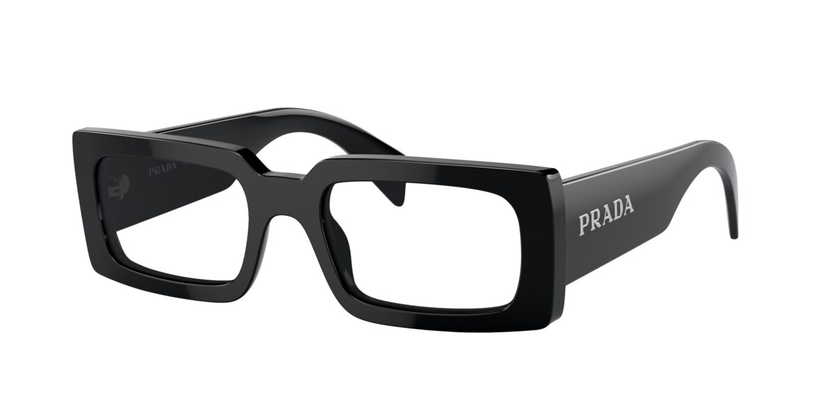 Prada PR A07S 1AB5S0