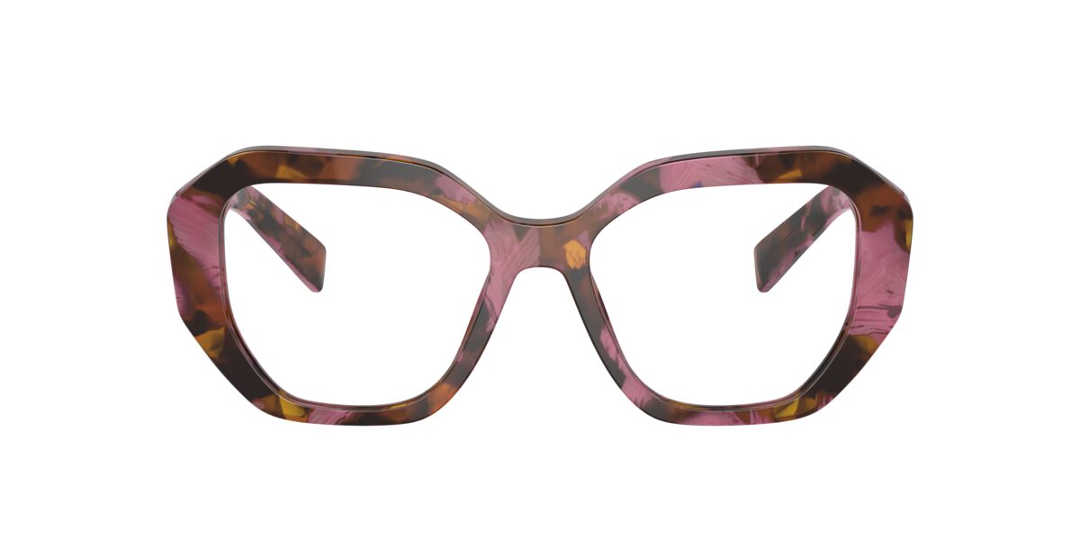 Prada PR A07V 18N1O1