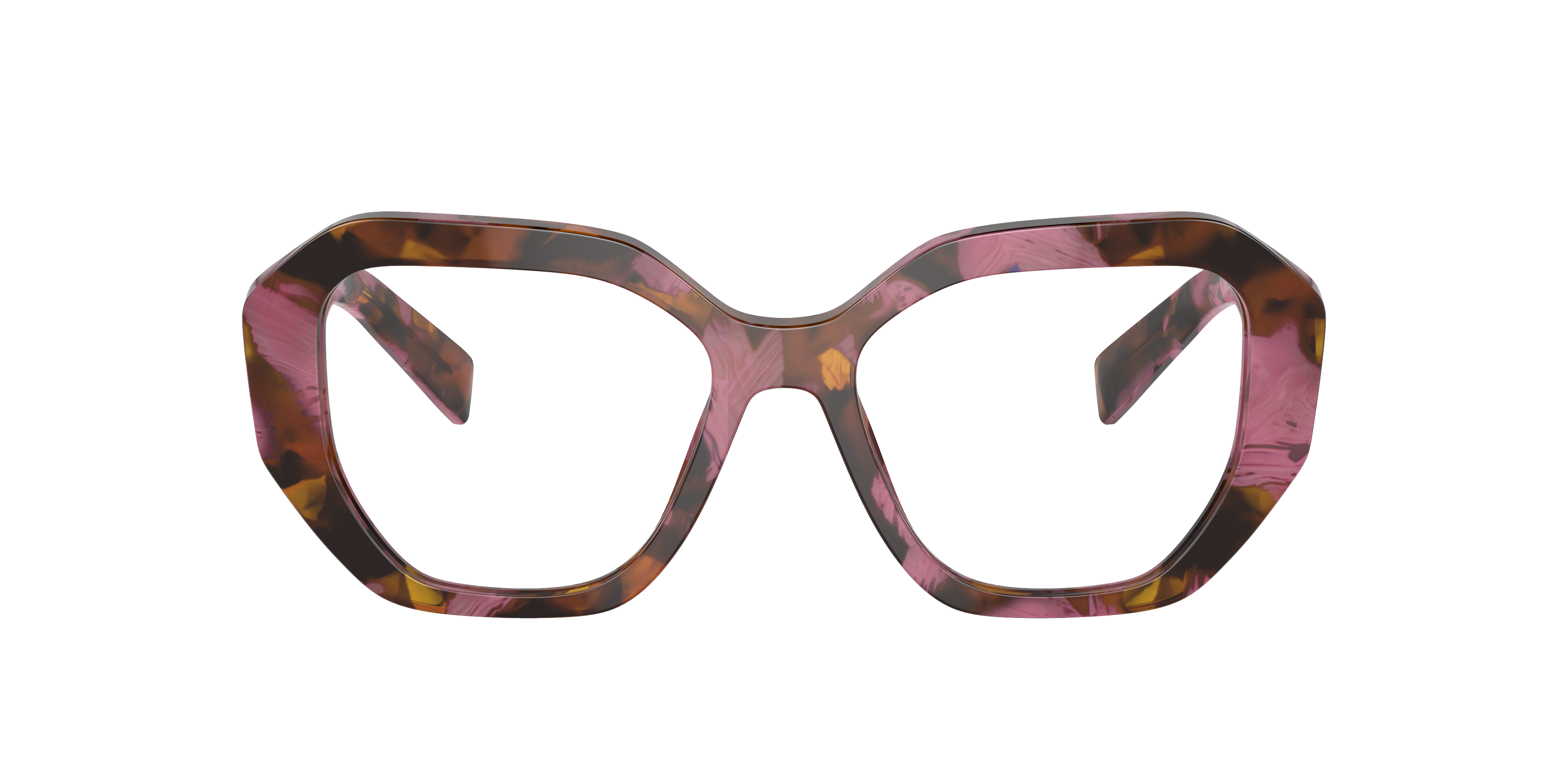 Prada PR A07V 18N1O1