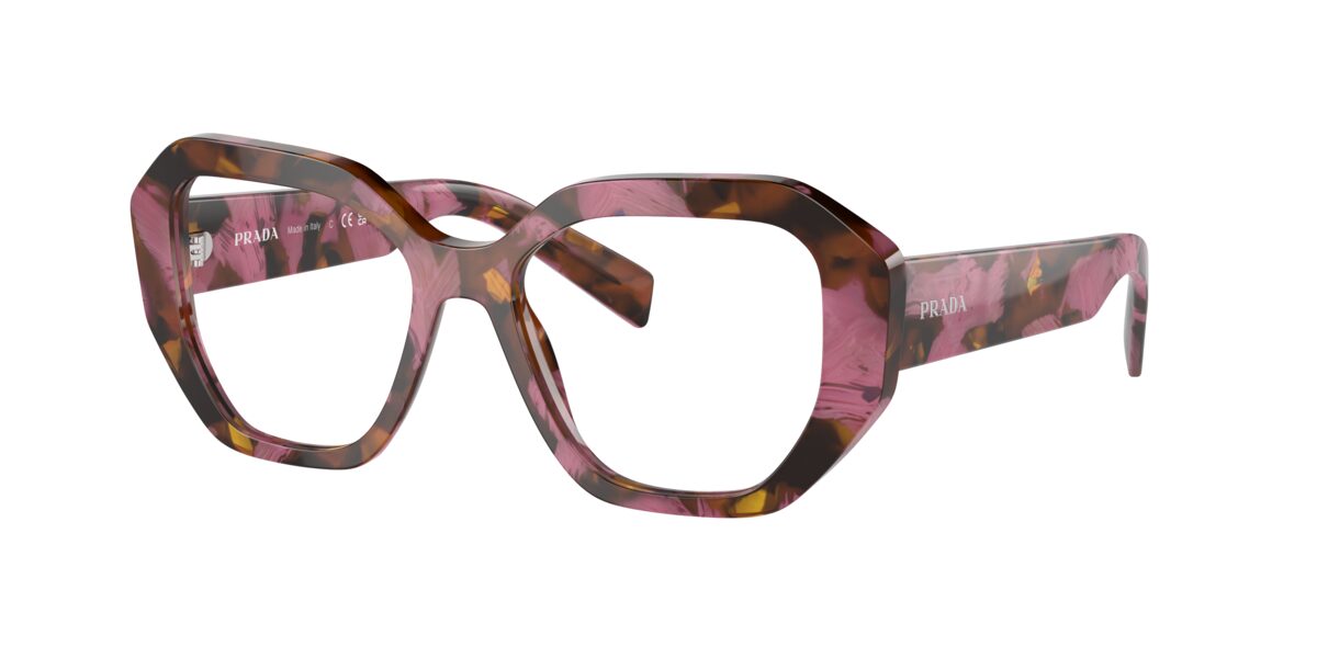 Prada PR A07V 18N1O1