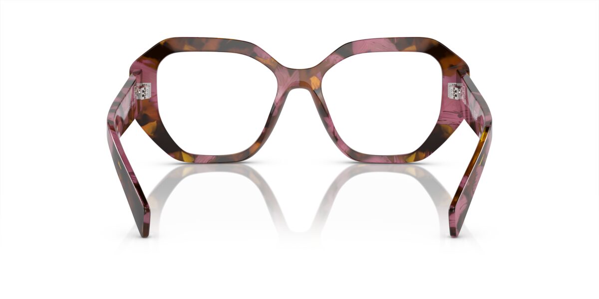 Prada PR A07V 18N1O1