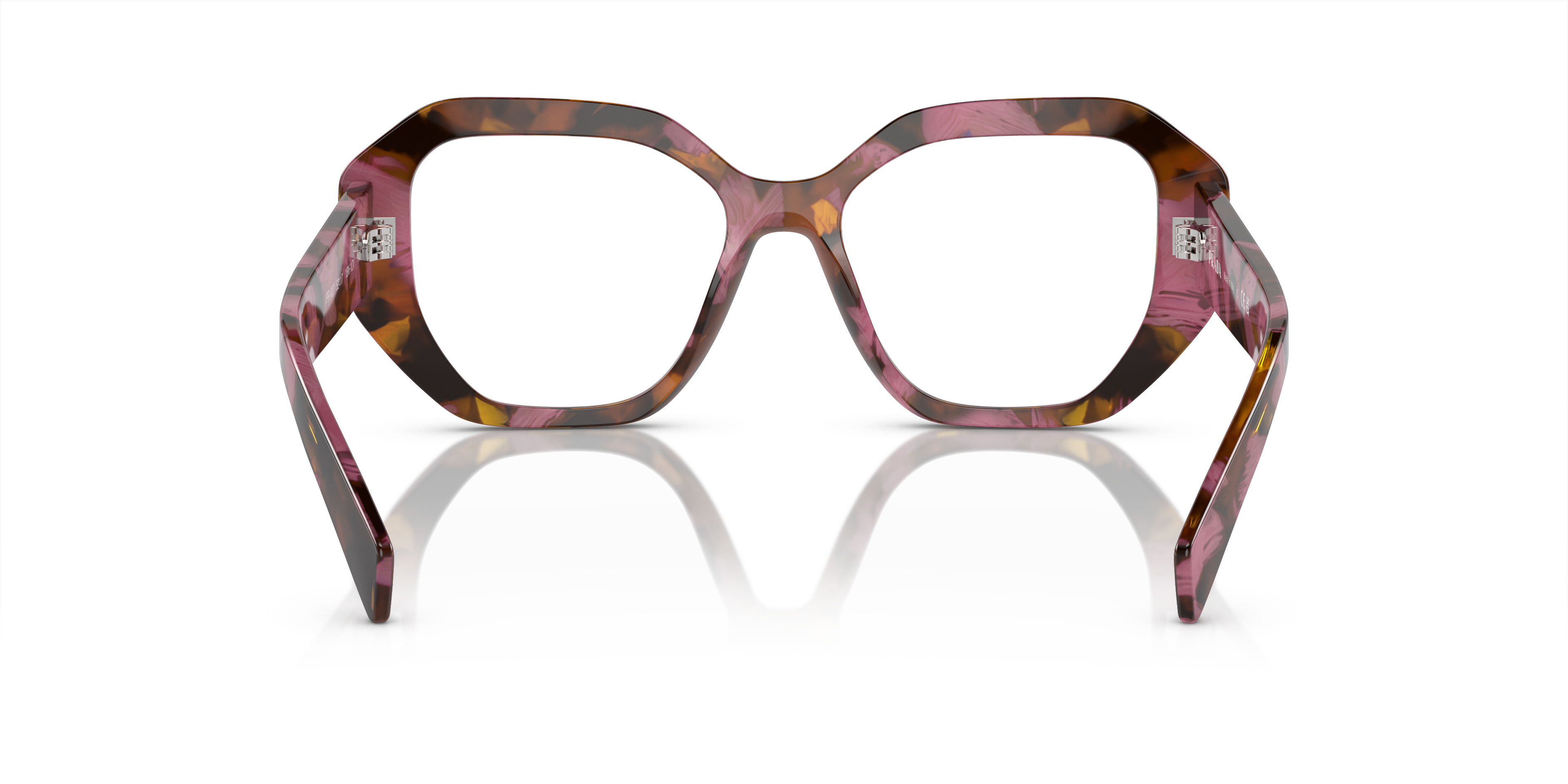 Prada PR A07V 18N1O1