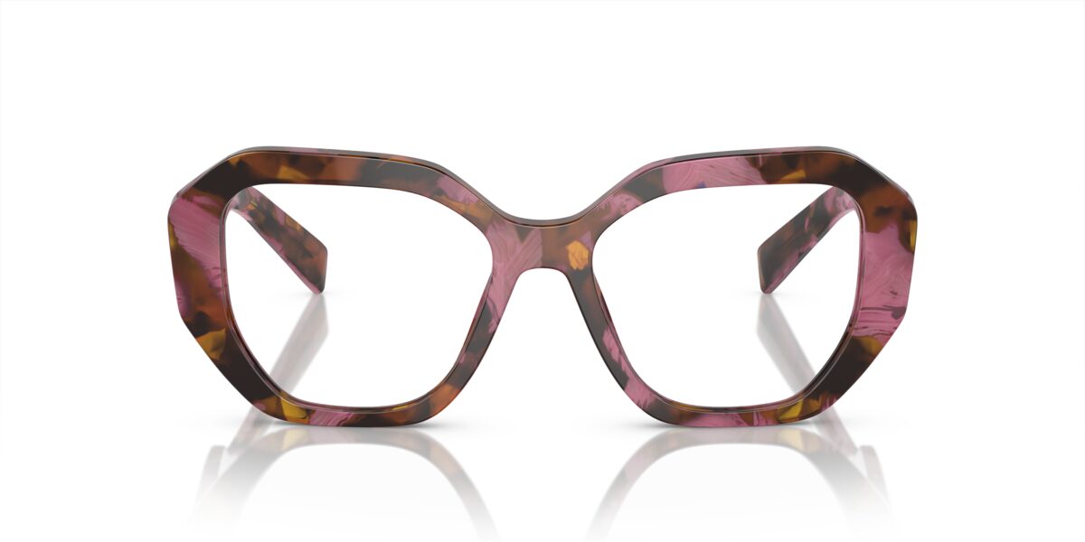 Prada PR A07V 18N1O1