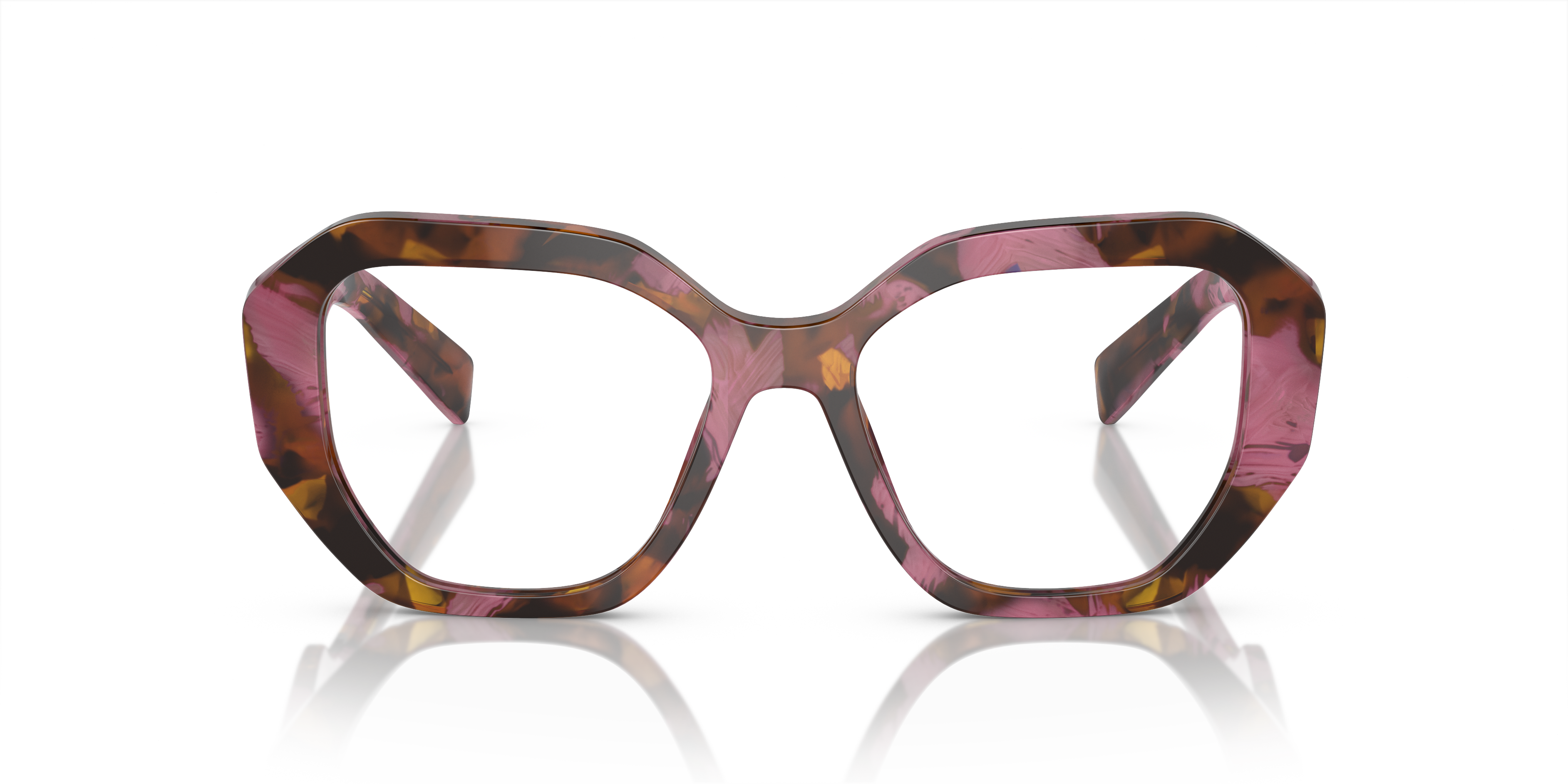 Prada PR A07V 18N1O1