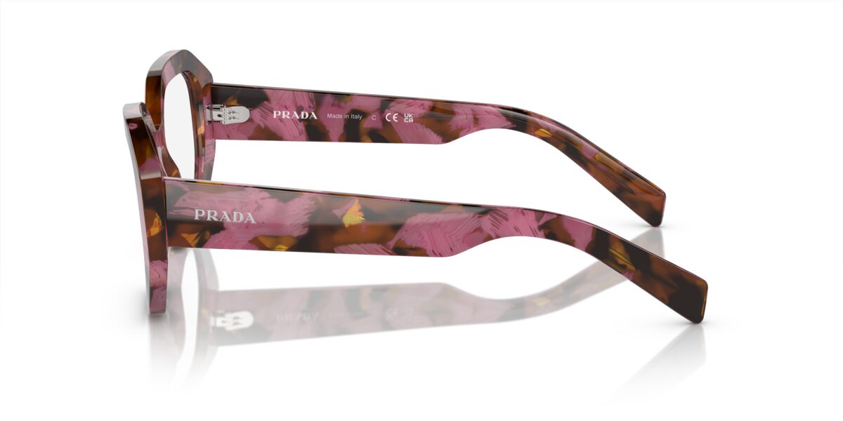 Prada PR A07V 18N1O1
