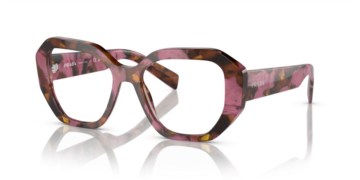 Prada PR A07V 18N1O1