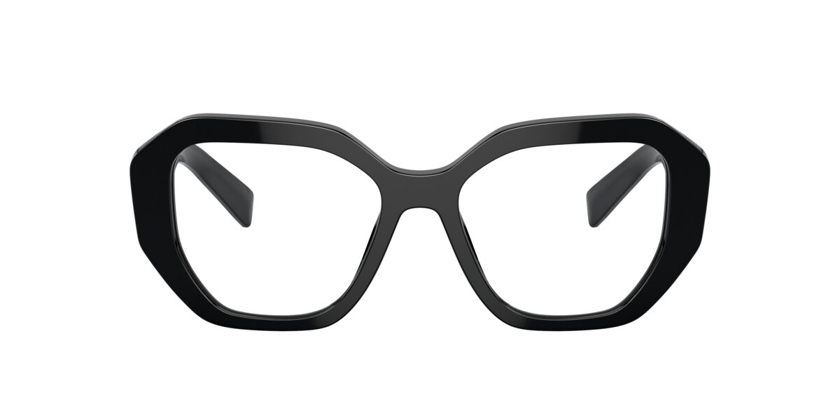 Prada PR A07V 1AB1O1