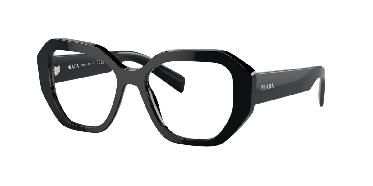 Prada PR A07V 1AB1O1