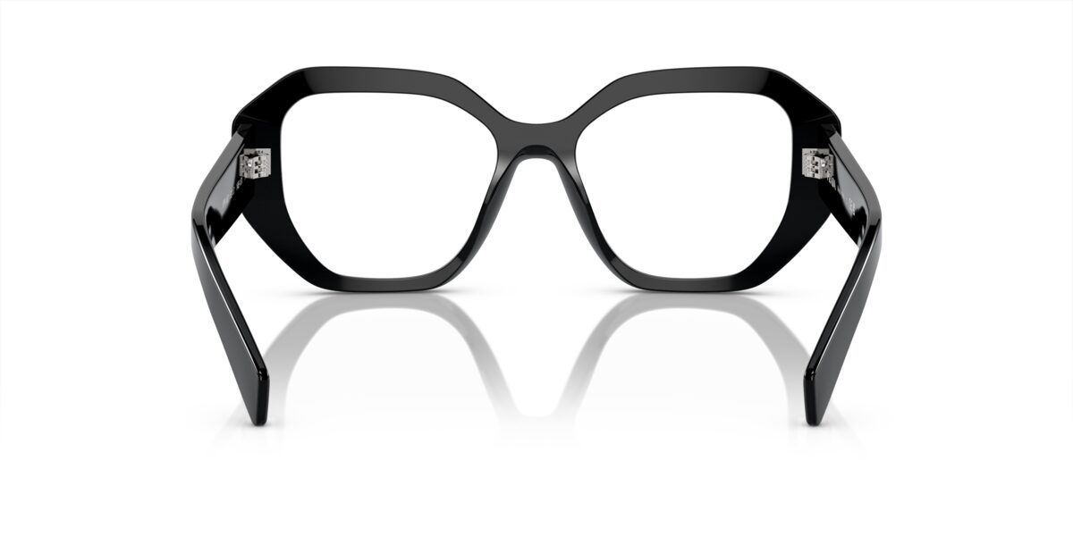 Prada PR A07V 1AB1O1