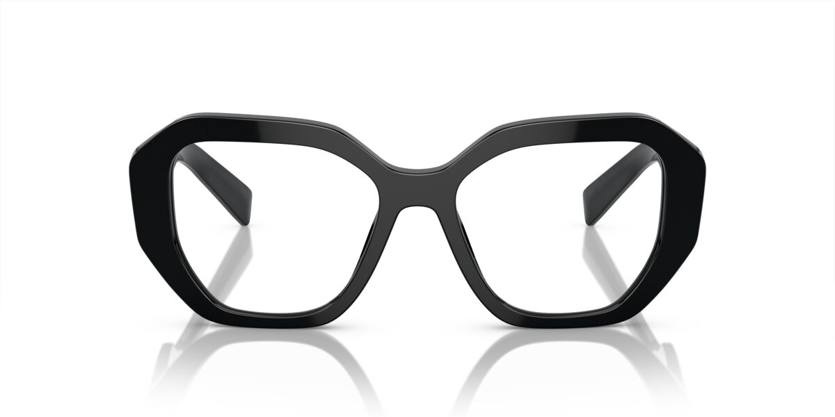 Prada PR A07V 1AB1O1