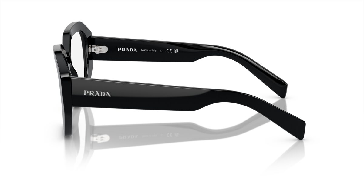 Prada PR A07V 1AB1O1