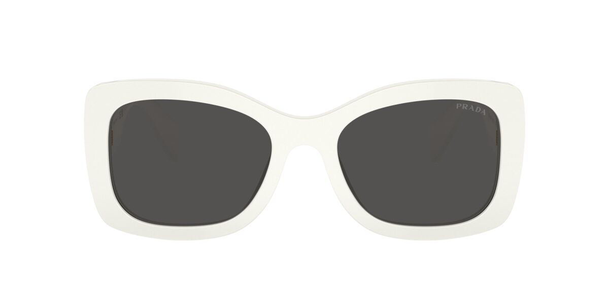 Prada PR A08S 1425S0
