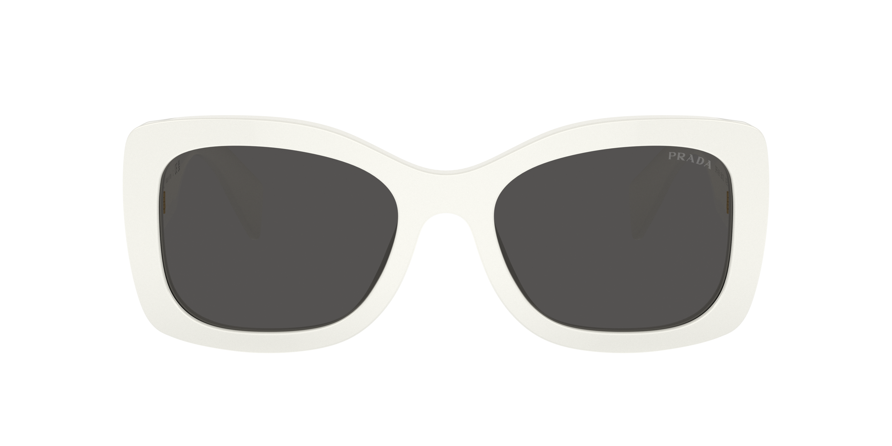 Prada PR A08S 1425S0