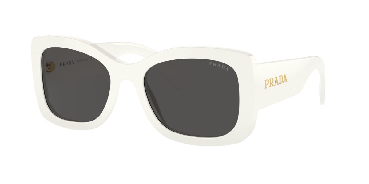 Prada PR A08S 1425S0