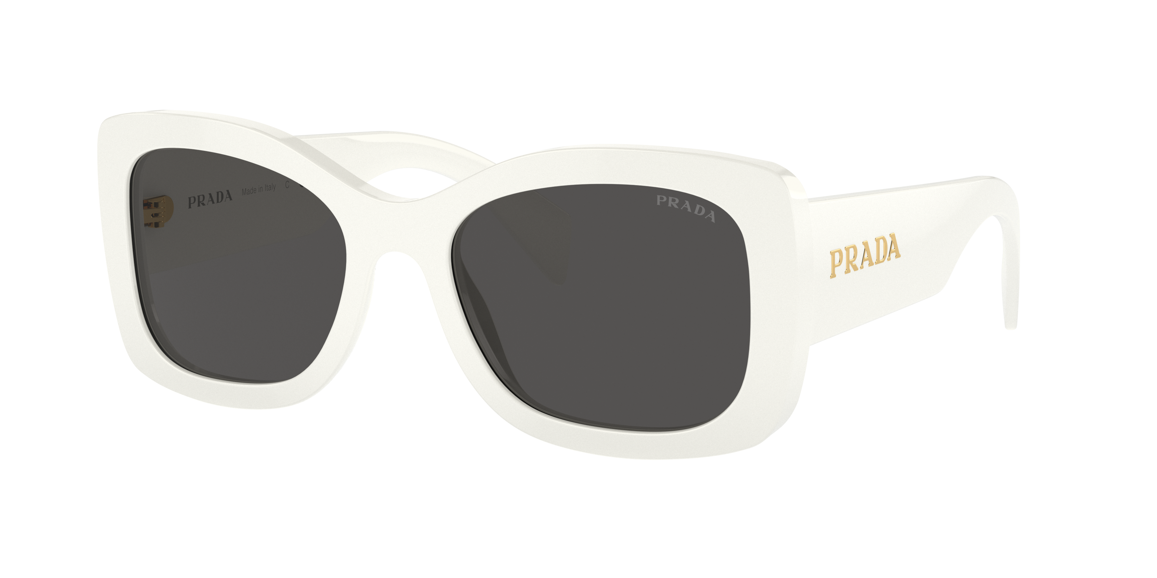 Prada PR A08S 1425S0