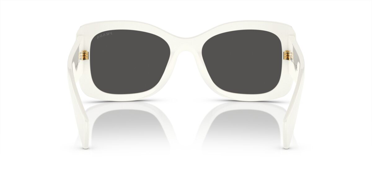 Prada PR A08S 1425S0