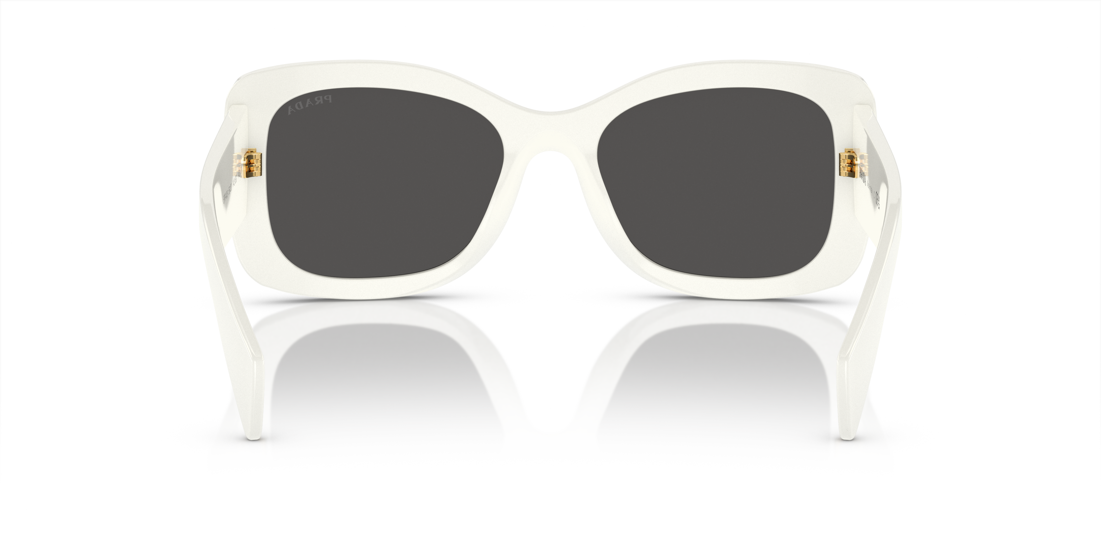 Prada PR A08S 1425S0