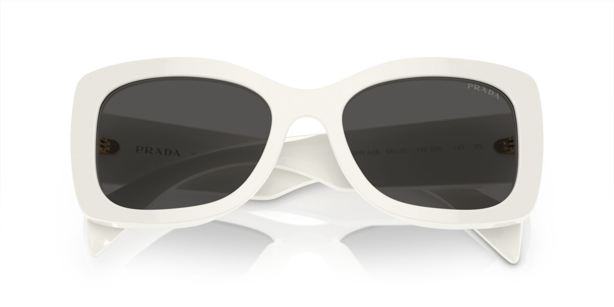 Prada PR A08S 1425S0