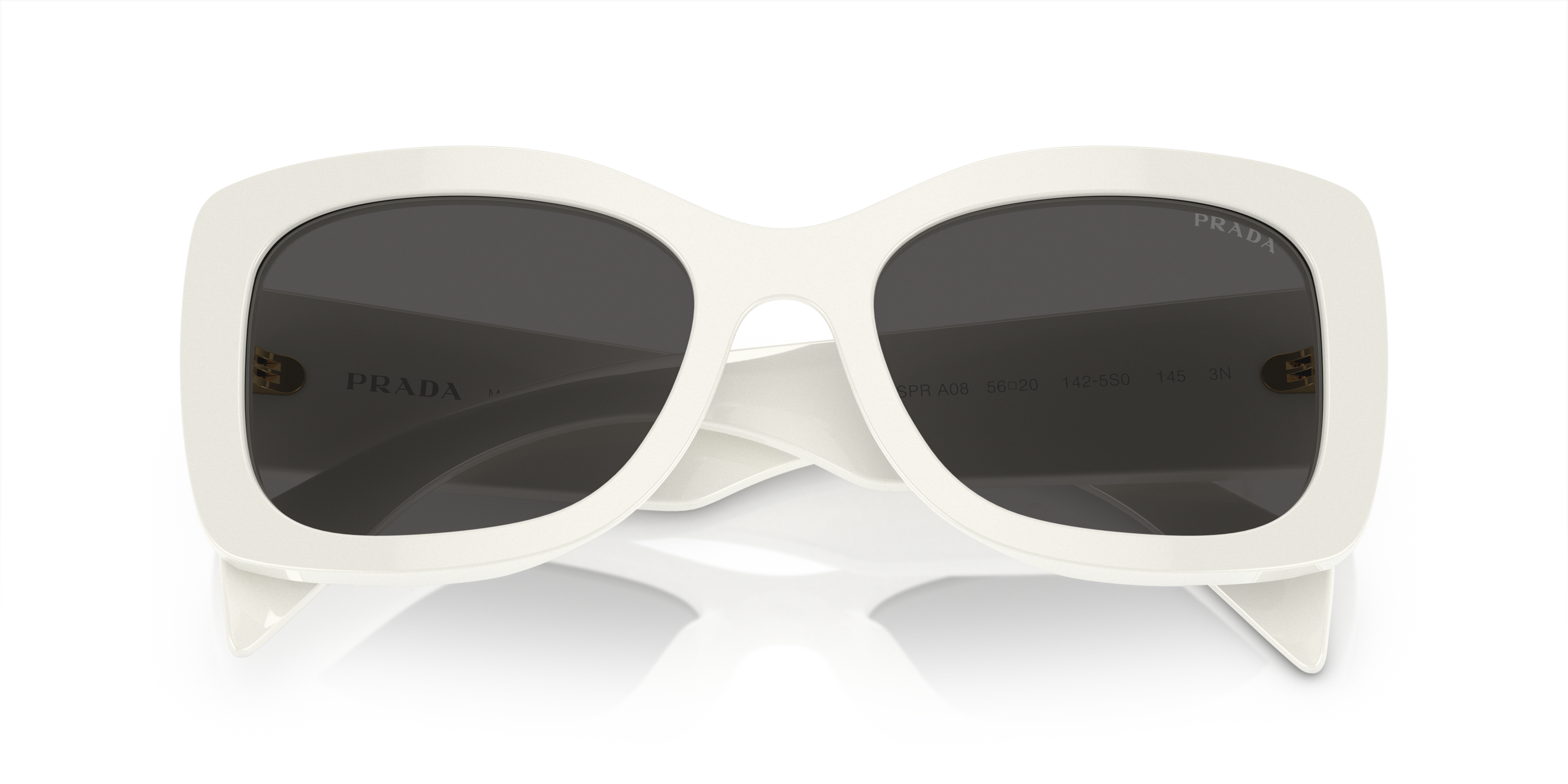 Prada PR A08S 1425S0