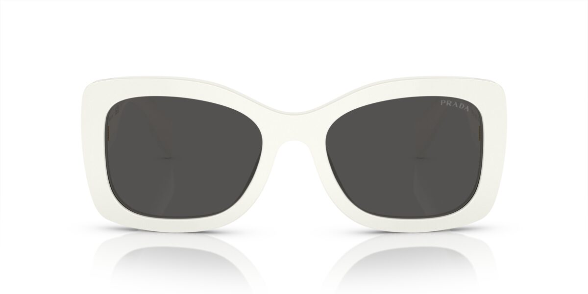 Prada PR A08S 1425S0