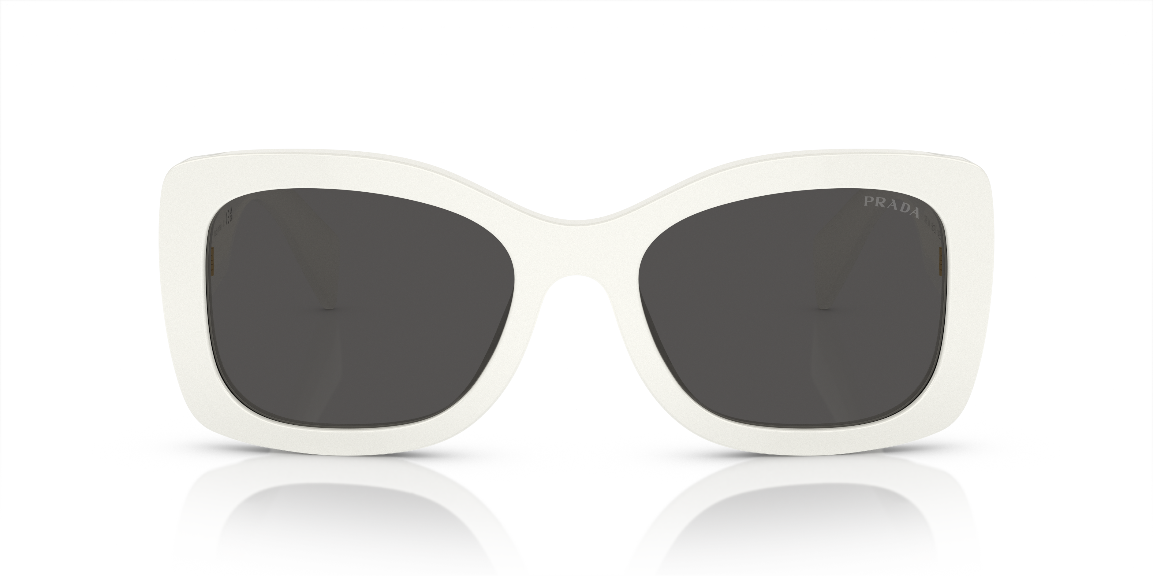 Prada PR A08S 1425S0