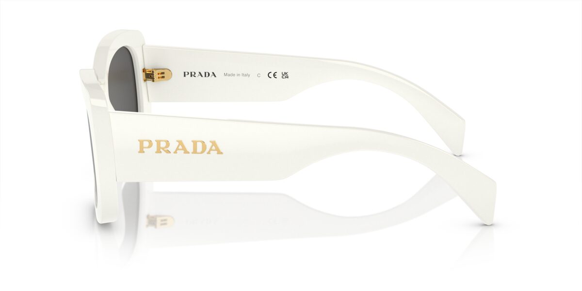 Prada PR A08S 1425S0