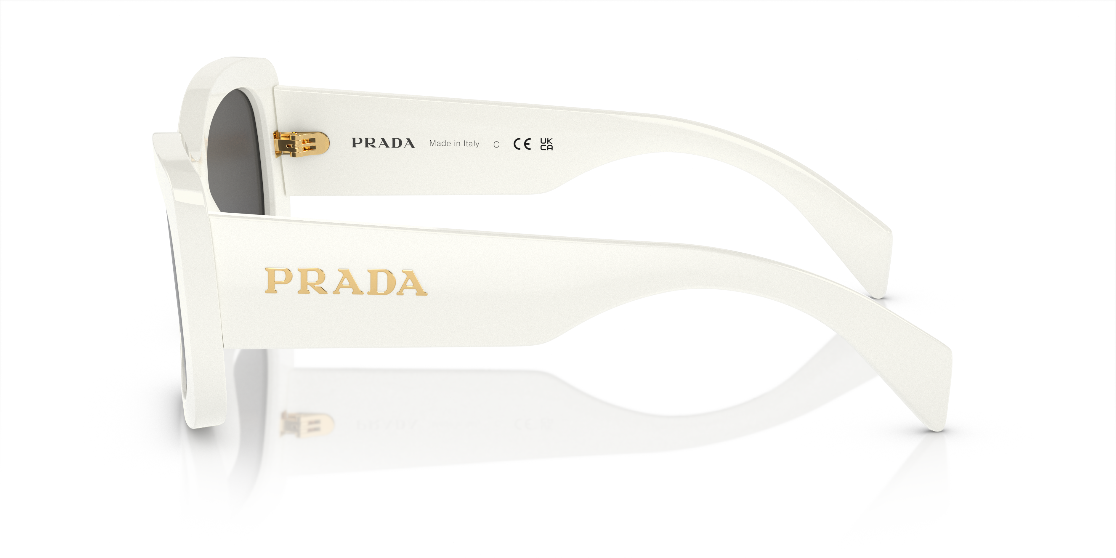 Prada PR A08S 1425S0