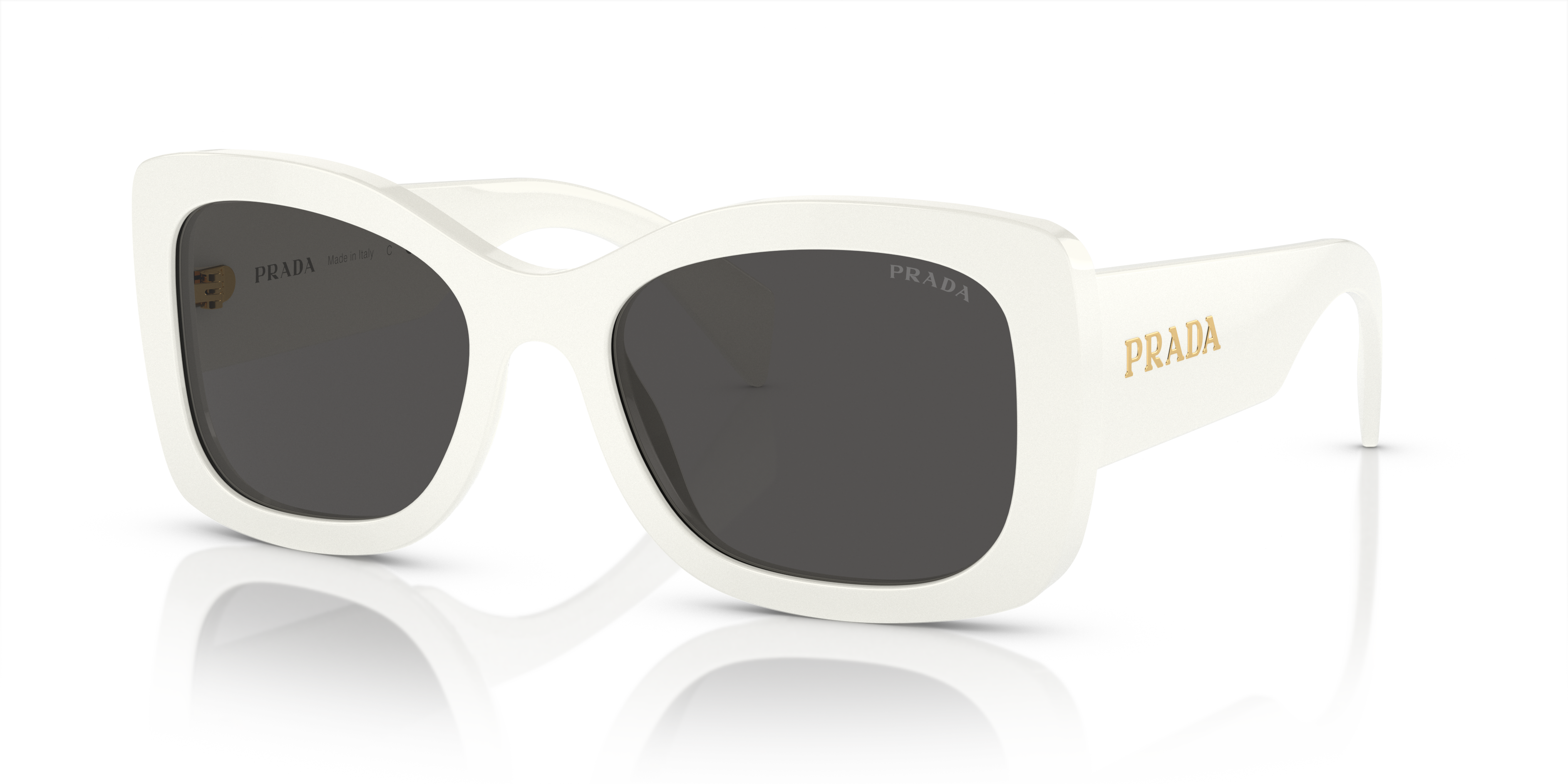 Prada PR A08S 1425S0