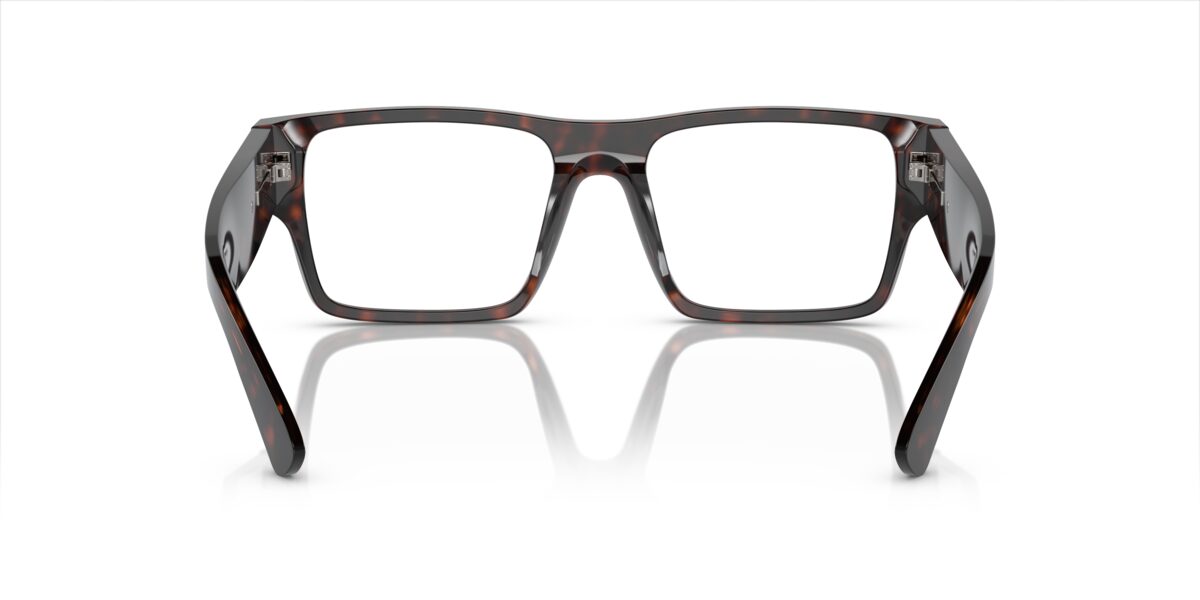 Prada PR A08V 17N1O1