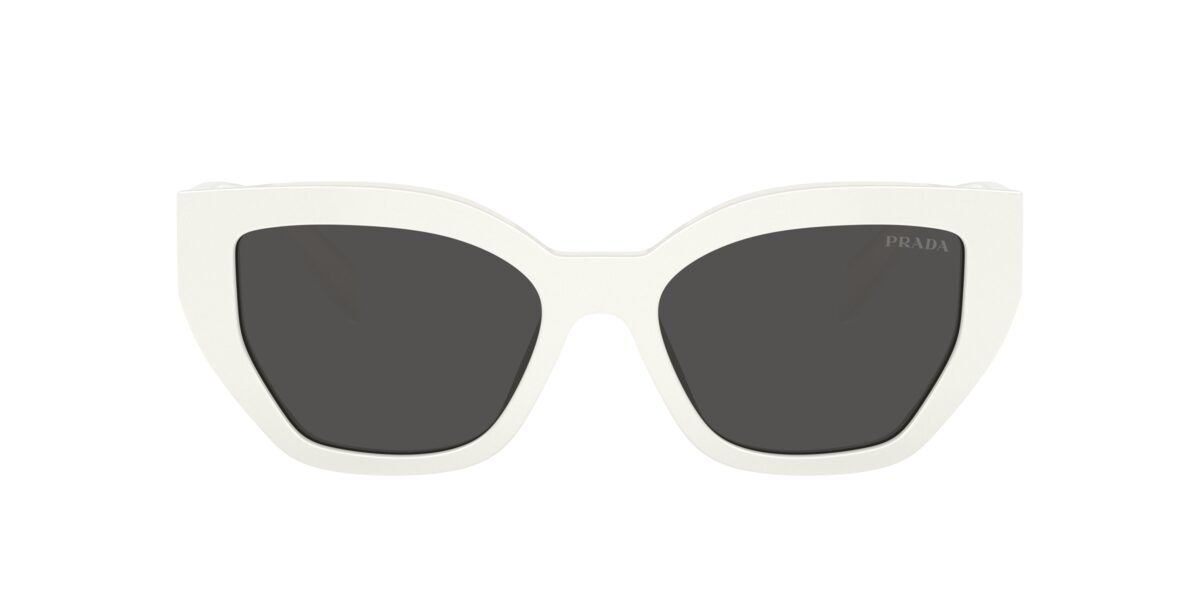 Prada PR A09S 1425S0