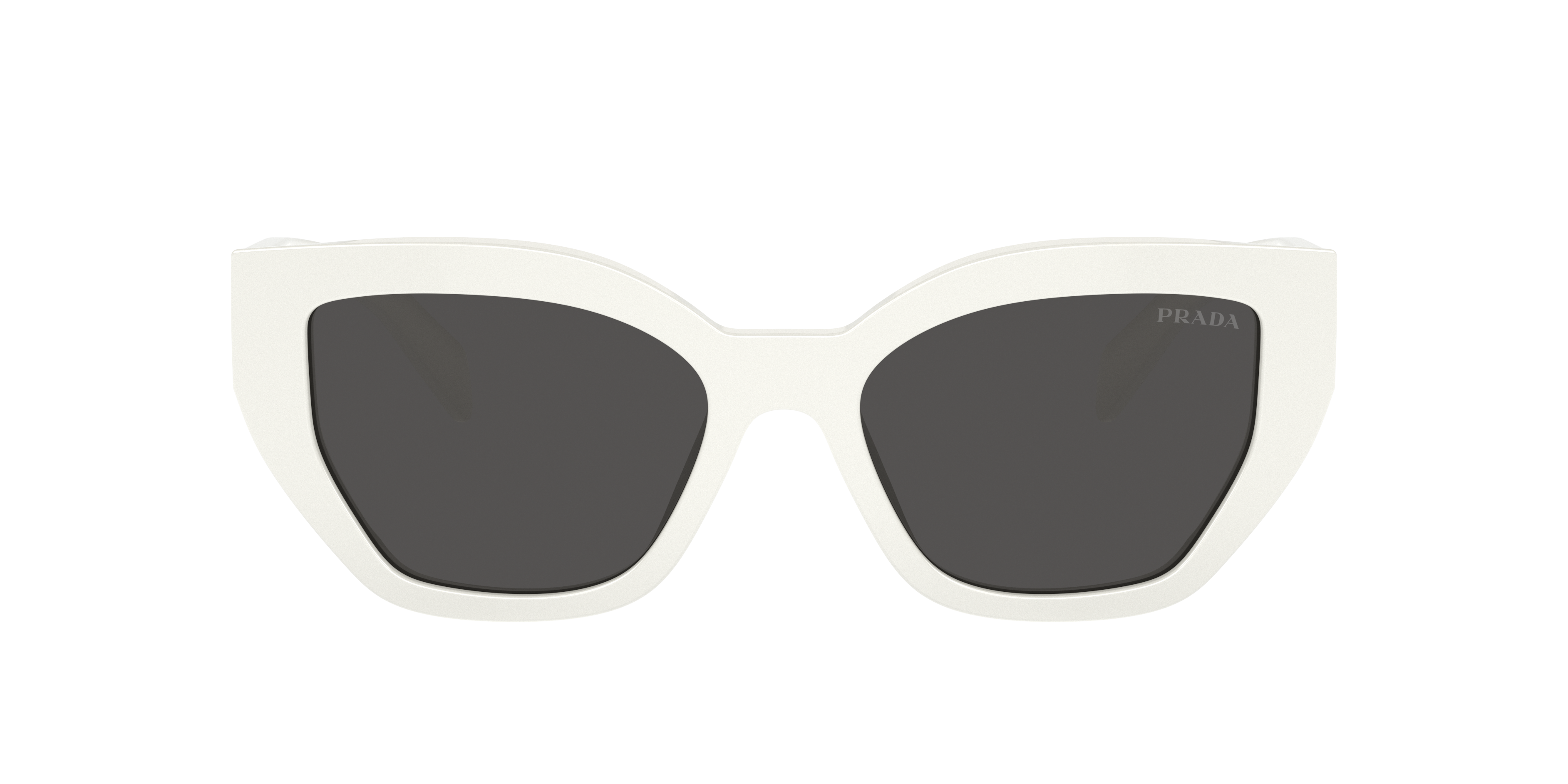 Prada PR A09S 1425S0