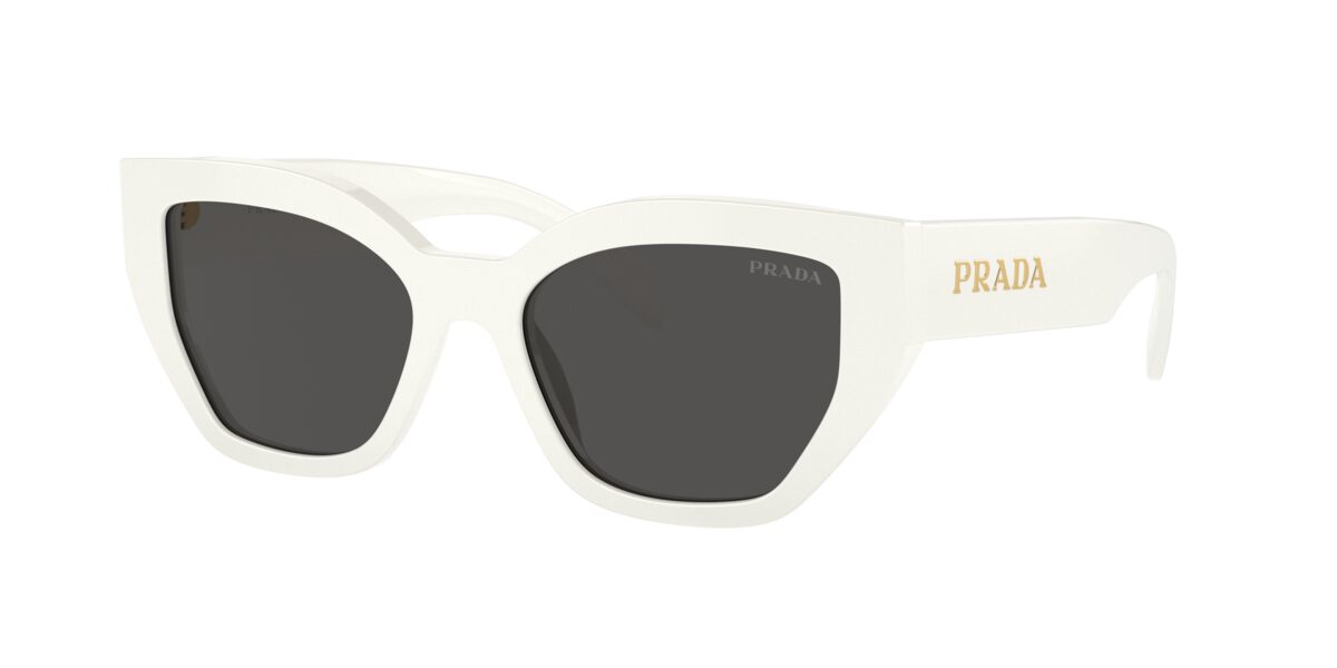 Prada PR A09S 1425S0