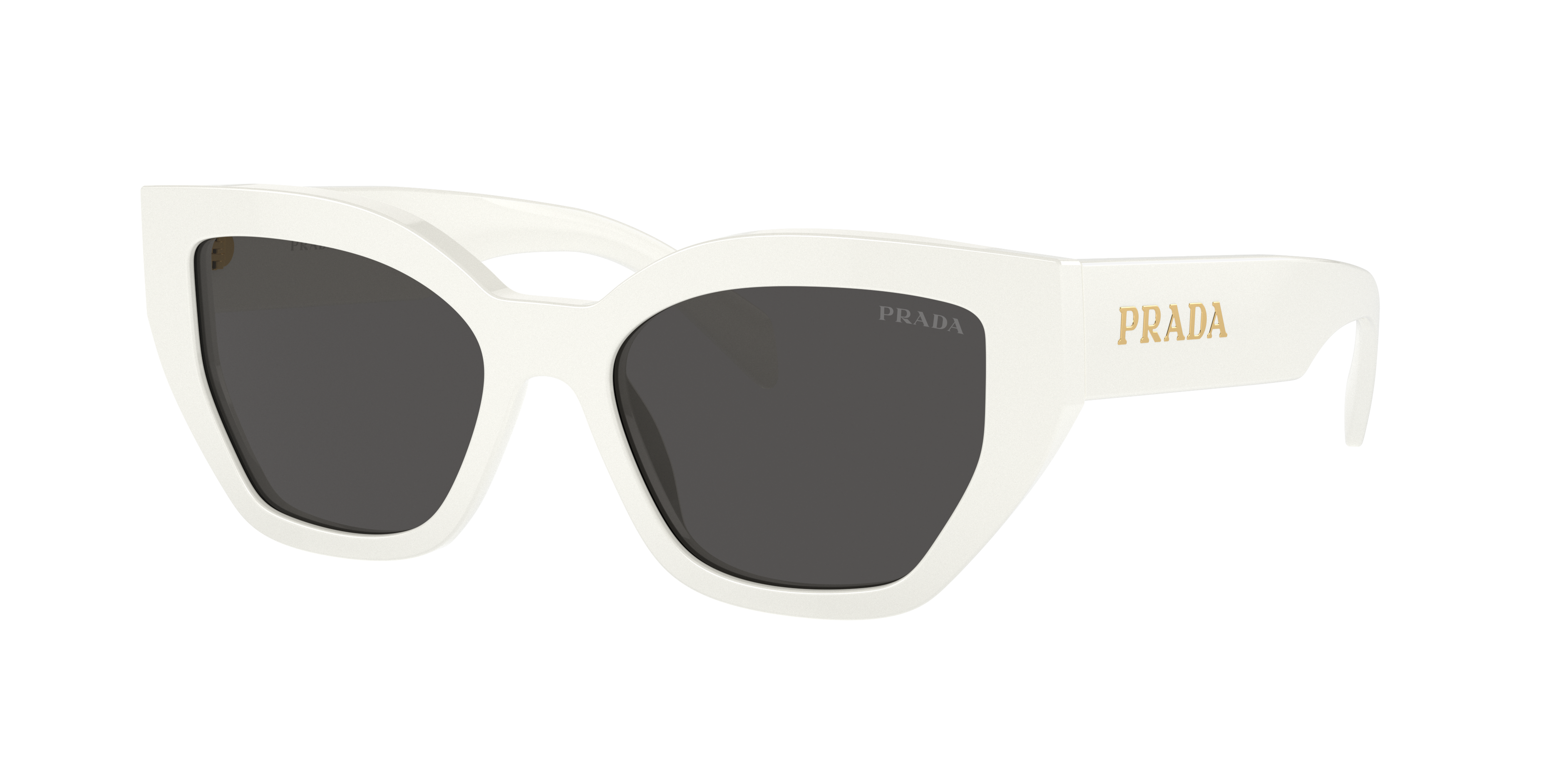 Prada PR A09S 1425S0
