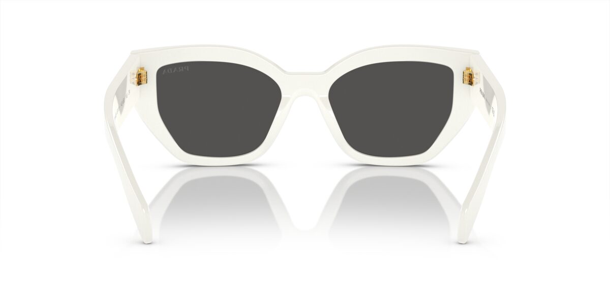 Prada PR A09S 1425S0