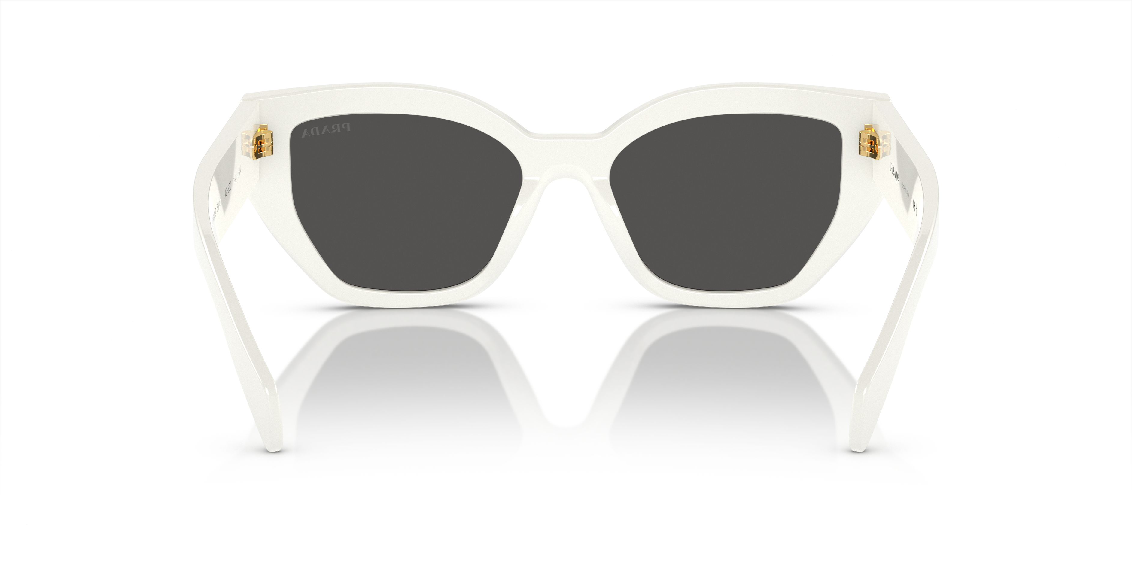 Prada PR A09S 1425S0