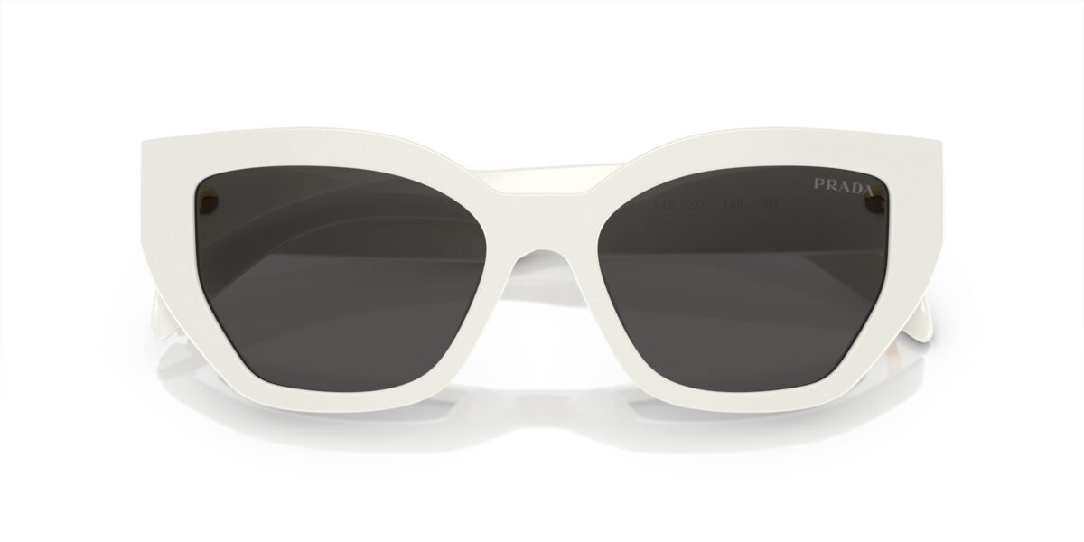 Prada PR A09S 1425S0