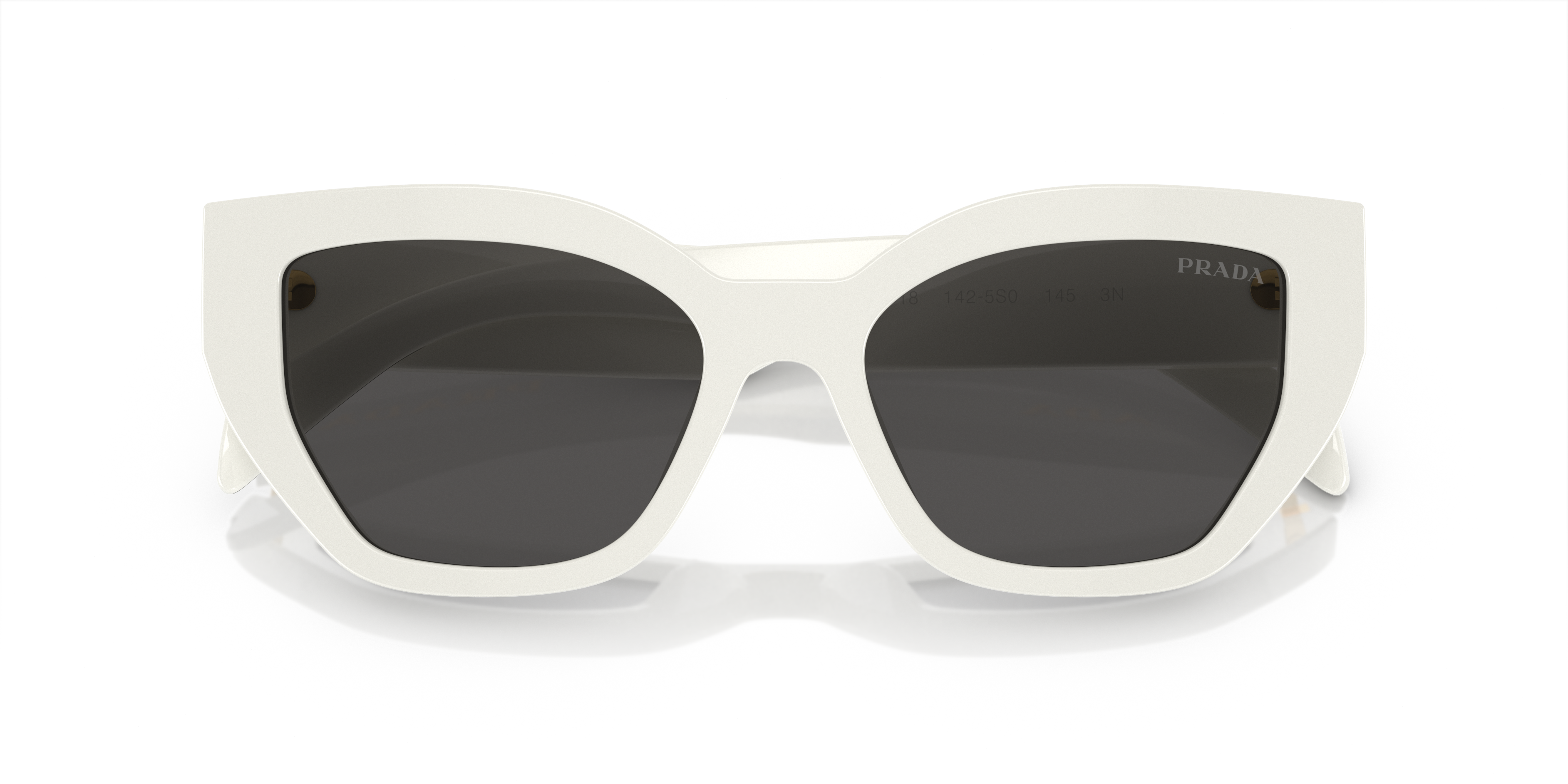 Prada PR A09S 1425S0